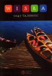 bn275322.jpg