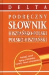bn275348.jpg