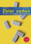 bn275415.jpg