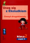 bn275858.jpg