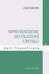 bn275917.jpg