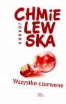 bn276056.jpg