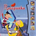 bn276060.jpg