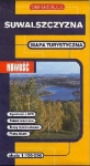 bn276313.jpg