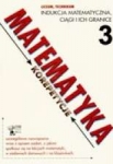 bn276349.jpg
