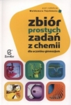 bn276361.jpg