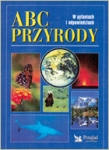 bn276646.jpg
