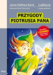 bn276648.jpg