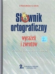 bn276830.jpg