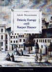 bn276924.jpg