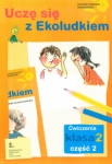 bn276927.jpg