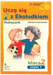 bn276930.jpg