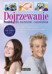 bn277005.jpg