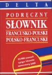bn277268.jpg