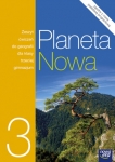 bn277329.jpg
