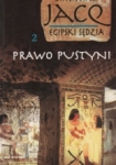 bn277631.jpg