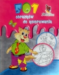 bn277648.jpg