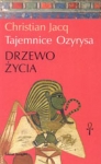 bn277722.jpg