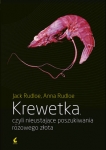 bn277752.jpg