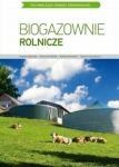 bn277855.jpg
