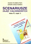 bn277979.jpg
