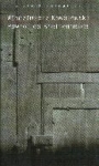 bn278105.jpg