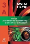 bn278332.jpg