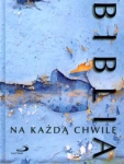 bn278482.jpg