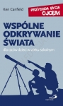bn278483.jpg