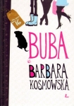 bn278516.jpg