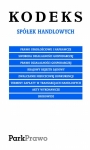 bn278524.jpg