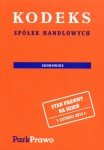 bn278532.jpg