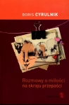 bn278535.jpg