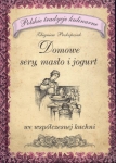 bn278554.jpg