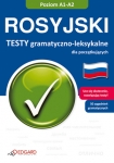 bn278578.jpg