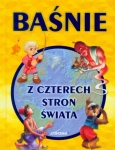 bn278581.jpg