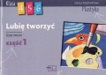 bn278616.jpg