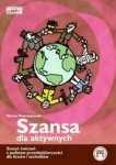 bn278630.jpg