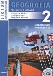 bn278632.jpg