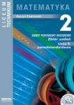 bn278635.jpg