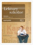 bn278682.jpg