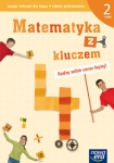 bn278684.jpg