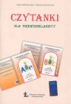 bn278687.jpg