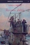 bn278690.jpg