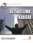 bn278696.jpg