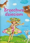 bn278736.jpg