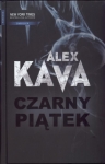 bn278743.jpg
