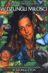 bn278765.jpg