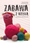 bn278770.jpg