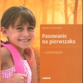bn278771.jpg